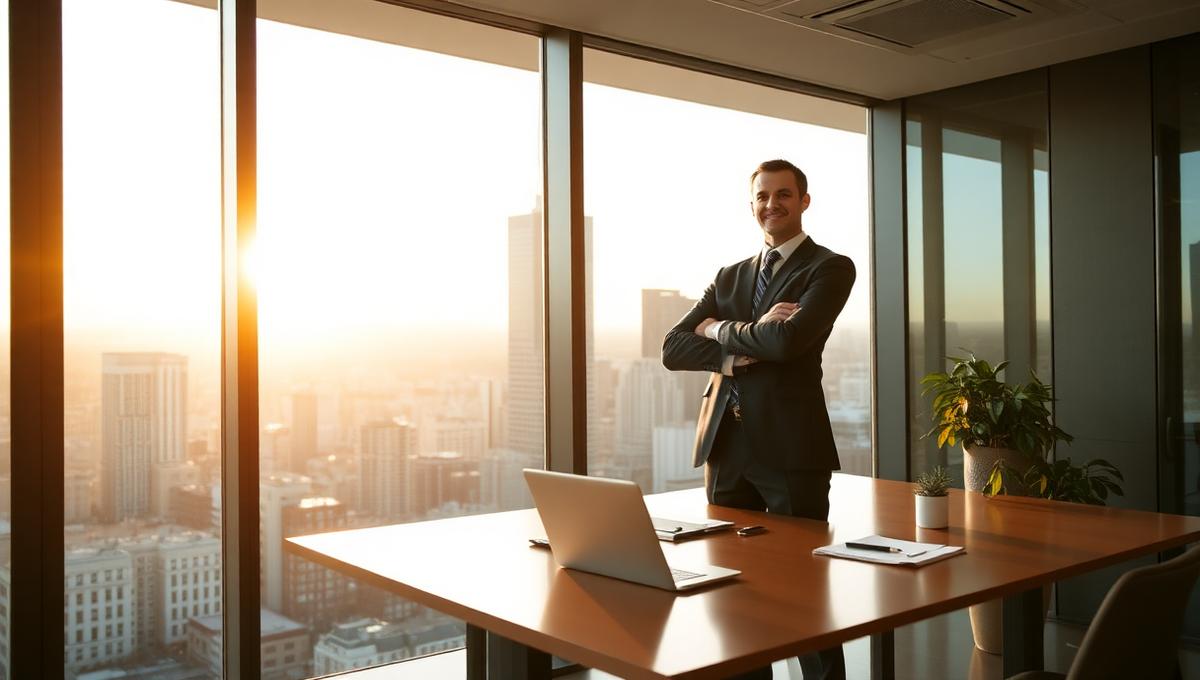 Is a DBA Worth It for Senior Managers and Entrepreneurs?